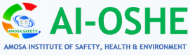 AMOSA SAFETY